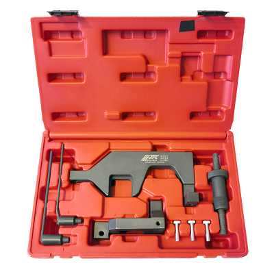 Набор фиксаторов для установки фаз грм BMW N13, N18