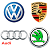 VAG